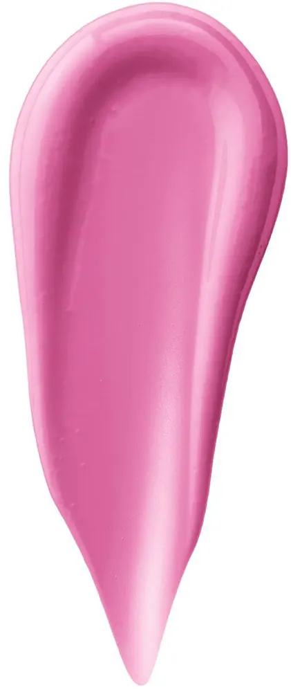 برونزر وبلاشر ميبلين صن كيسر سائل، 32 ليلاك كلاودز