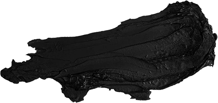 ايلاينر فوريفر 52 انتنس جل، IGE001