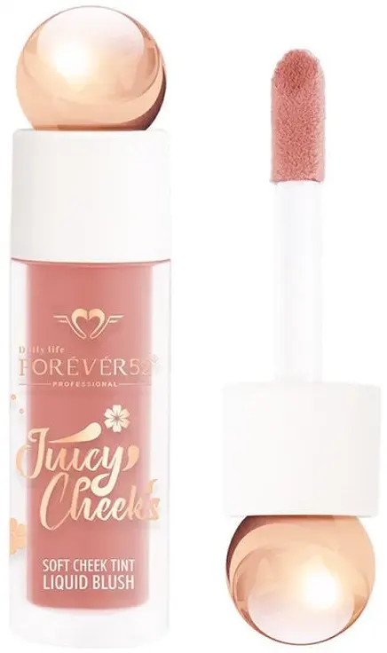 بلاشر فور ايفر 52 سائل جوسي تشيك، FLB001