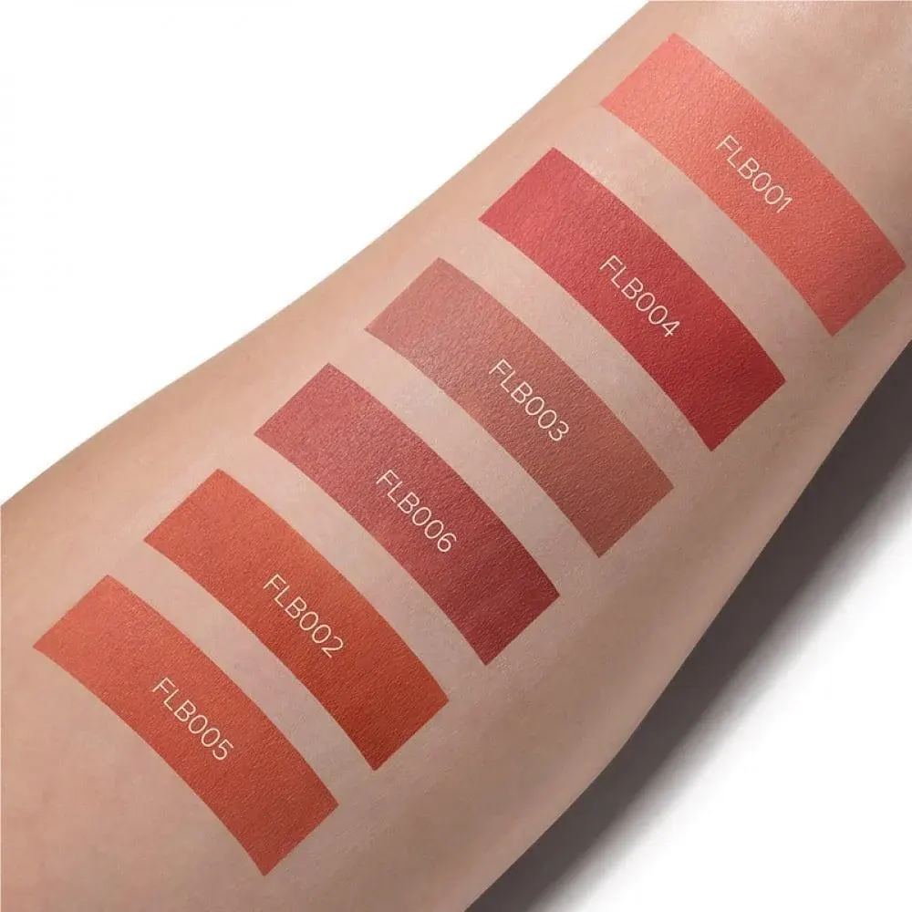 بلاشر فور ايفر 52 سائل جوسي تشيك، FLB001