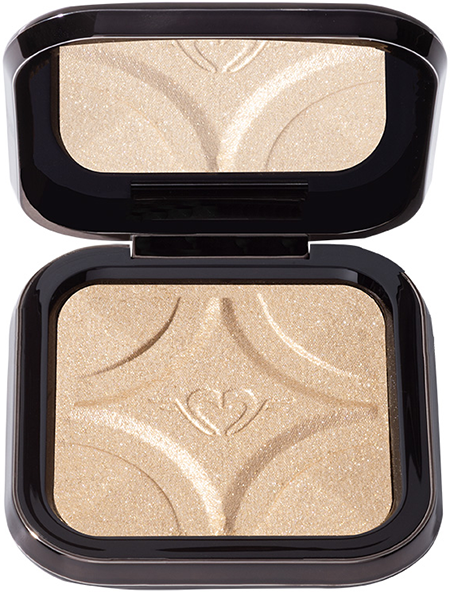 هايلايتر فوريفر 52 جلو اون، Ngh001