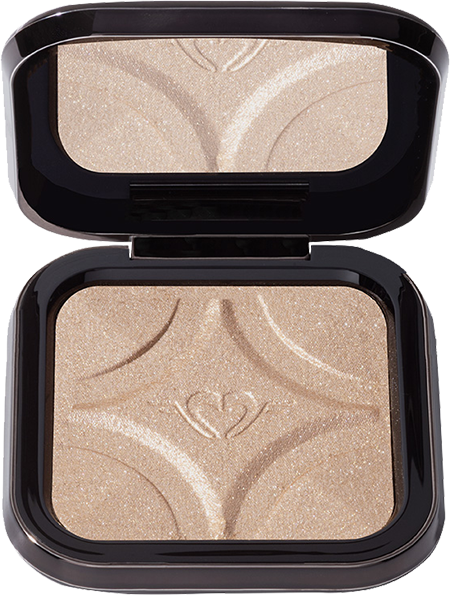 هايلايتر فوريفر 52 جلو اون، Ngh004