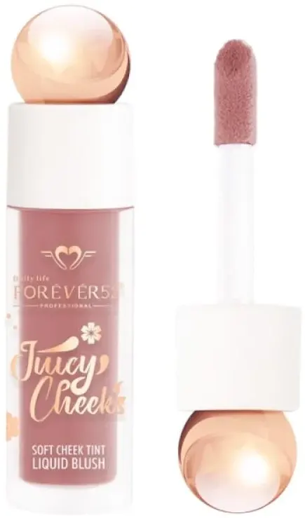 بلاشر فور ايفر 52 سائل جوسي تشيك، Flb004