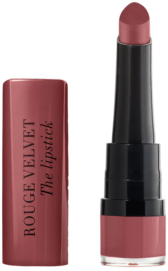 احمر شفاه  بورجوا روج فيلفت ، 52 سبايسي