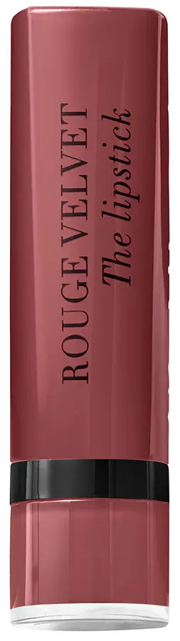 احمر شفاه  بورجوا روج فيلفت ، 52 سبايسي