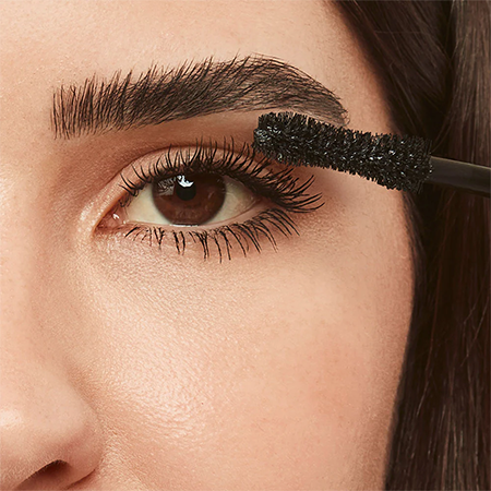 ماسكارا برجوا فوليوم جلامور ماكس انتنسايت، 01 نوير