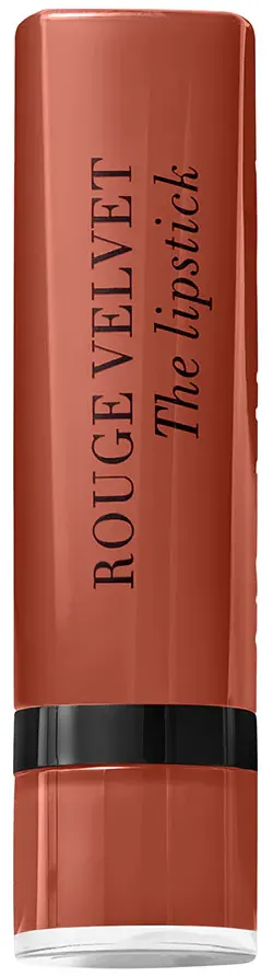 احمر شفاه  بورجوا روج فيلفت، 51 تشوكوكيت