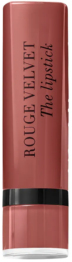 احمر شفاه  بورجوا روج فيلفت، 48 موكامور