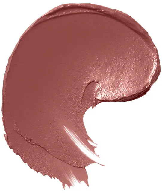 احمر شفاه  بورجوا روج فيلفت، 48 موكامور