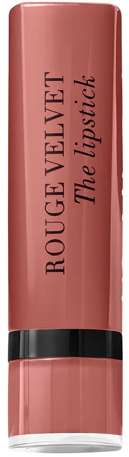 احمر شفاه  بورجوا روج فيلفت ، 47 روز بروليه