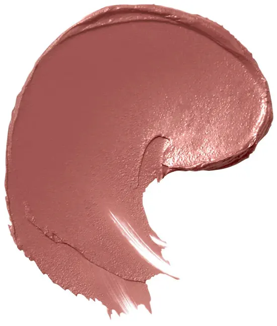 احمر شفاه  بورجوا روج فيلفت ، 47 روز بروليه