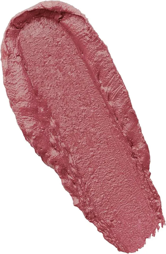 احمر شفاه توب فيس برو اتش دي ريتش مات، 019