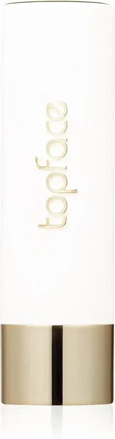 احمر شفاه توب فيس برو اتش دي ريتش مات، 024