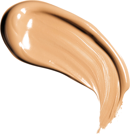 كونسيلر فورايفر 52 كوفر اب، Ccu20.4