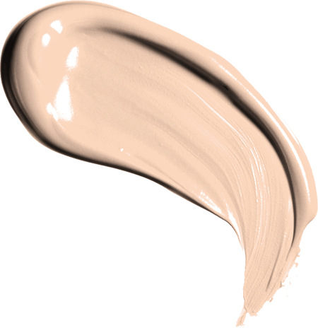 كونسيلر فورايفر 52 كوفر اب، Ccu10.2