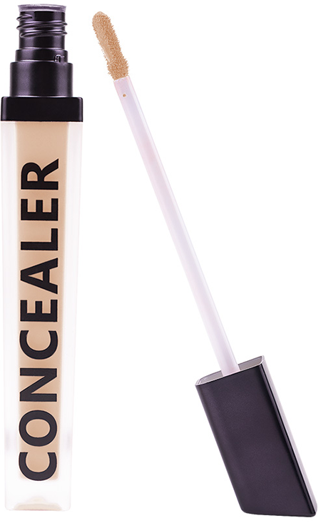 كونسيلر فورايفر 52 كوفر اب، Ccu10.2