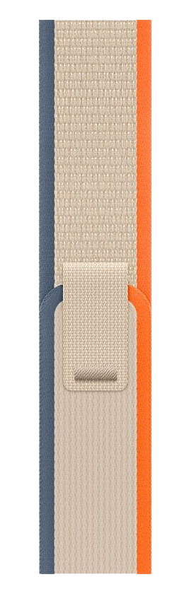 ساعة سمارت كونكت مي S9 ULTRA 2 ، شاشة 49 مم ، هيكل من الألومنيوم ، 2 ستراب ، أسود