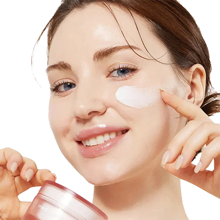 كريم ميديكوب تريبل كولاجين كريم مرطب للبشرة، 50 مل