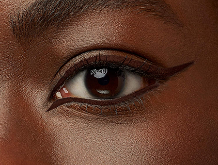 كحل بورجوا تويست ماتيك كاجال، 02 بني عود