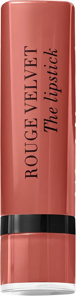 احمر شفاه  بورجوا روج فيلفت ، 46 هوني نوجا