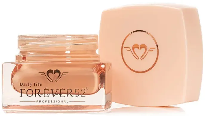 برايمر فوريفر 52 ديلي لايف بروفيشنال، Lyd001