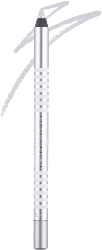 قلم ايلاينر فوريفر 52 مقاوم للماء، F503