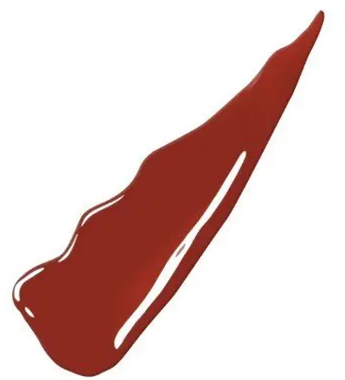 احمر شفاه ميبلين سوبر ستاي فينيل انك ، 190 سويت ان سور