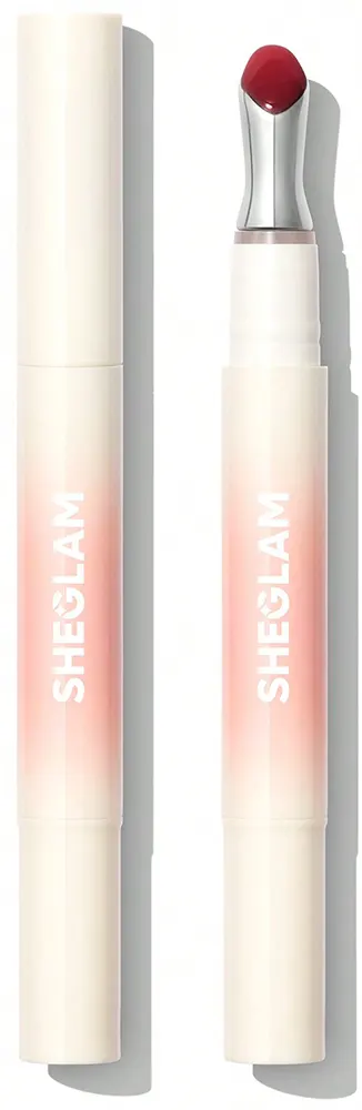 ليب بلامبر شيجلام بولد بوستر ، شيري جليم