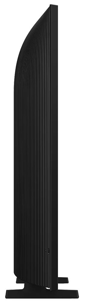 شاشة سامسونج سمارت ، 32 بوصة ، دقة HD ، تقنية LED ، ريسيفر مدمج ، UA32H5000FUXEG