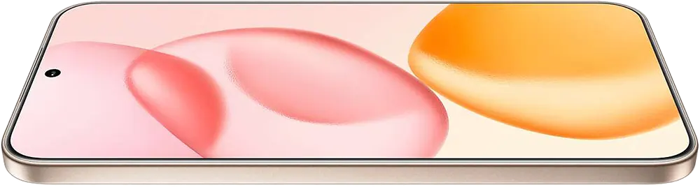 موبايل هونر 400 ، ثنائي الشريحة، ذاكرة داخلية 512 جيجابايت، رامات 12 جيجابايت، شبكة الجيل الخامس، ذهبي