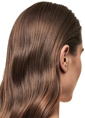 سيروم شعر راش براش ار بي °4، 100 مل