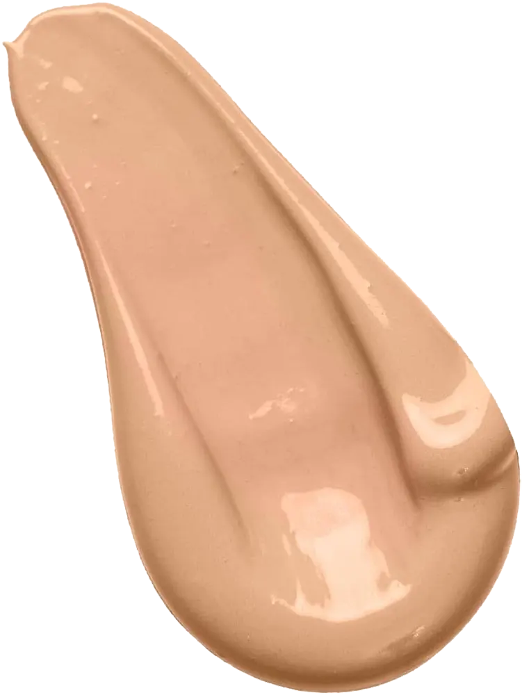 بي بي كريم نوت كريم بعامل حمايه من الشمس 15، 01