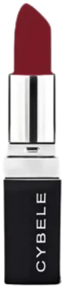 احمر شفاه سيبال اكزوتيك ، 09