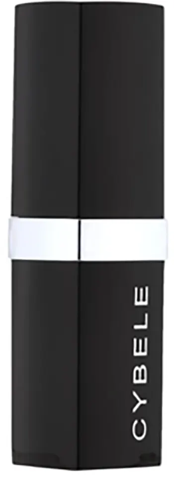 احمر شفاه سيبال اكزوتيك ، 09