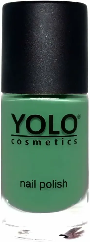 مانكير يولو، 10 مل، 243 جاد