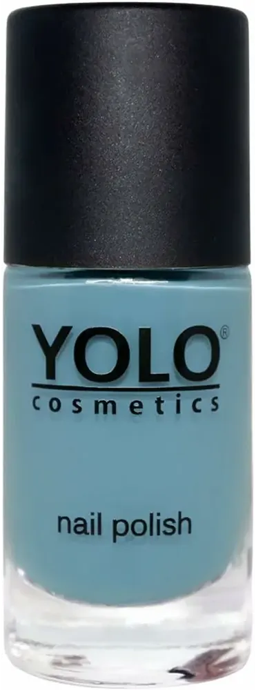 مانكير يولو، 10 مل، 242 كوي