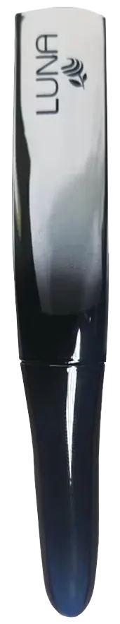 ايلاينر لونا سائل مقاوم للماء، اسود