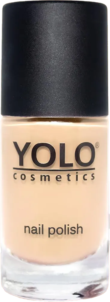 مانكير يولو، 10 مل، 238 باف