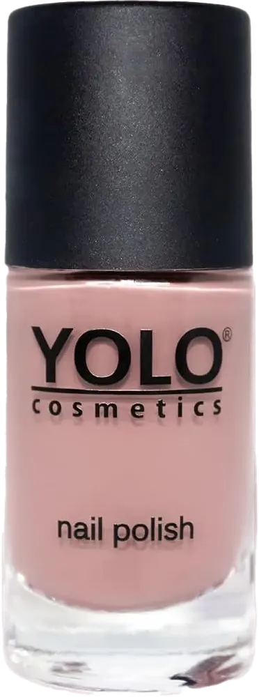 مانكير يولو، 10 مل، 248 ايرش كريم