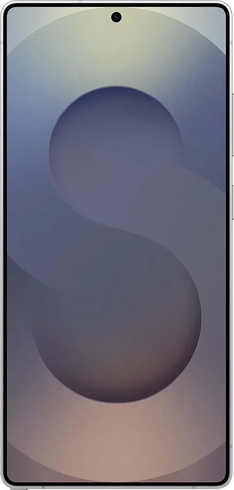 موبايل سامسونج جلاكسي S25 ألترا ،ثنائي الشريحة، ذاكرة 1 تيراابايت، رامات 12 جيجابايت ، شبكة الجيل الخامس، ازرق سماوي تيتانيوم