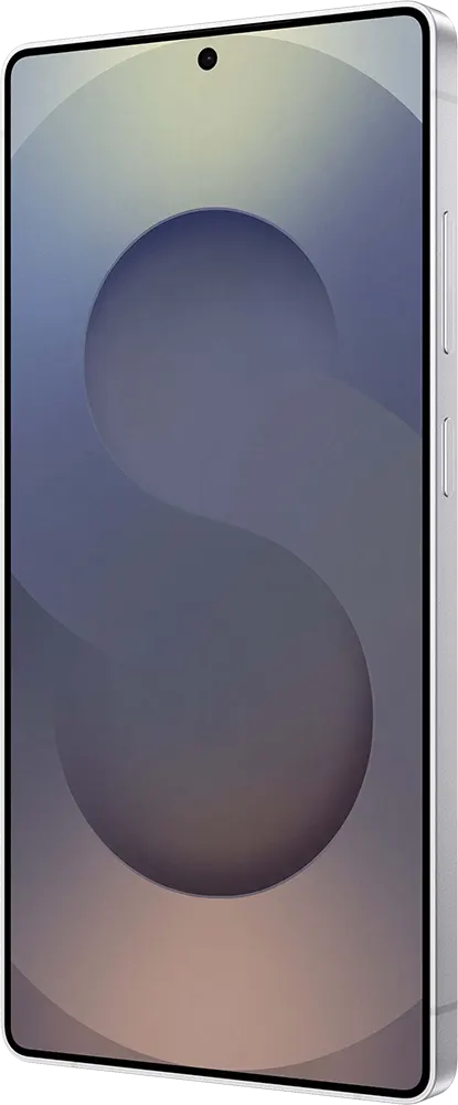 موبايل سامسونج جلاكسي S25 ألترا ،ثنائي الشريحة، ذاكرة 1 تيراابايت، رامات 12 جيجابايت ، شبكة الجيل الخامس، ازرق سماوي تيتانيوم