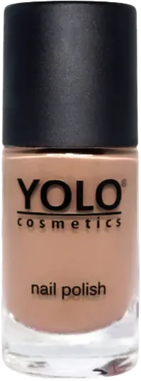 مانكير يولو، 10 مل، 249 هافانا