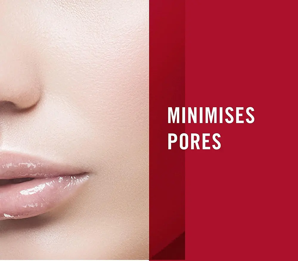 برايمر ريميل لاستينج فينش، 30 مل