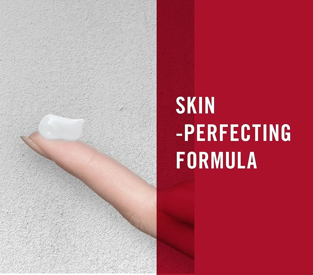 برايمر ريميل لاستينج فينش، 30 مل