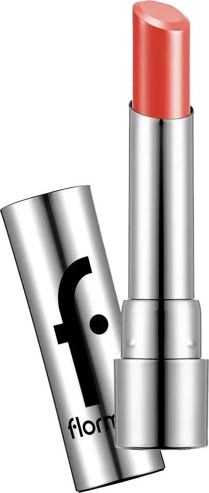 احمر شفاه فلورمار شير اب، 006 تانجرين