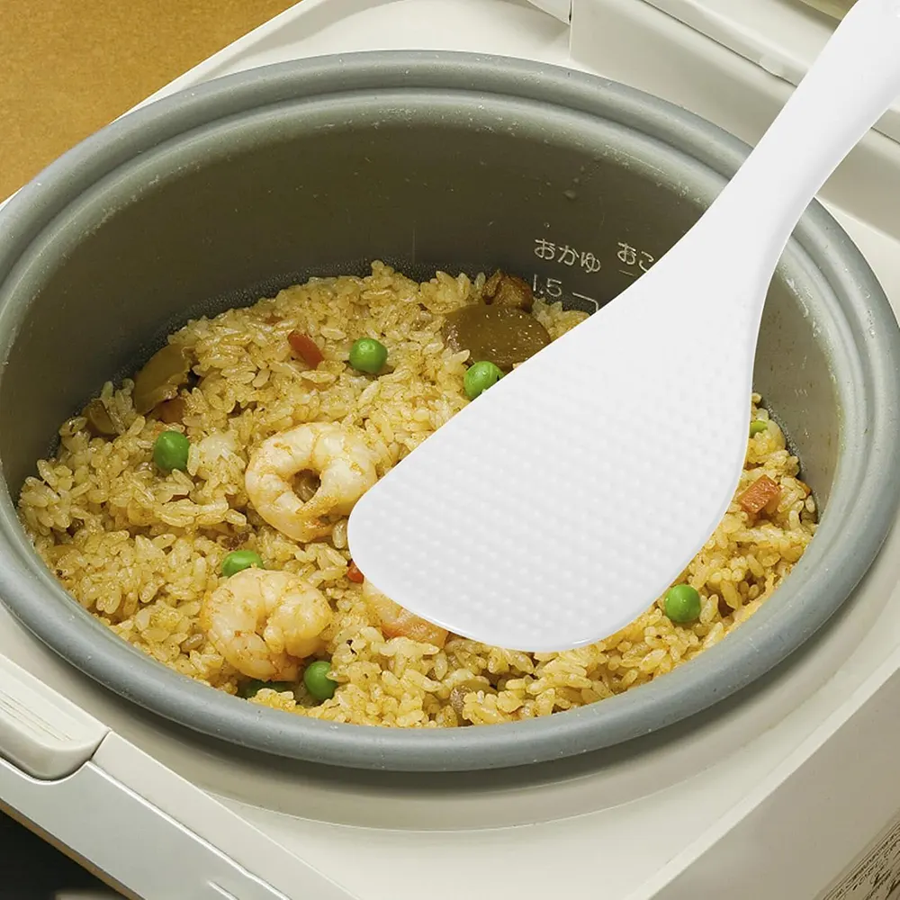 معلقة رز سيلكون ، ابيض ، 015-3