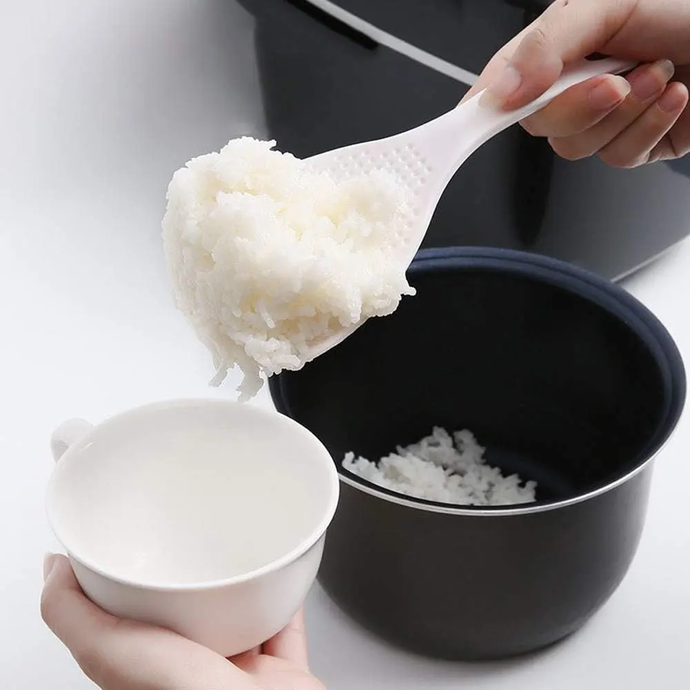 معلقة رز سيلكون ، ابيض ، 015-3