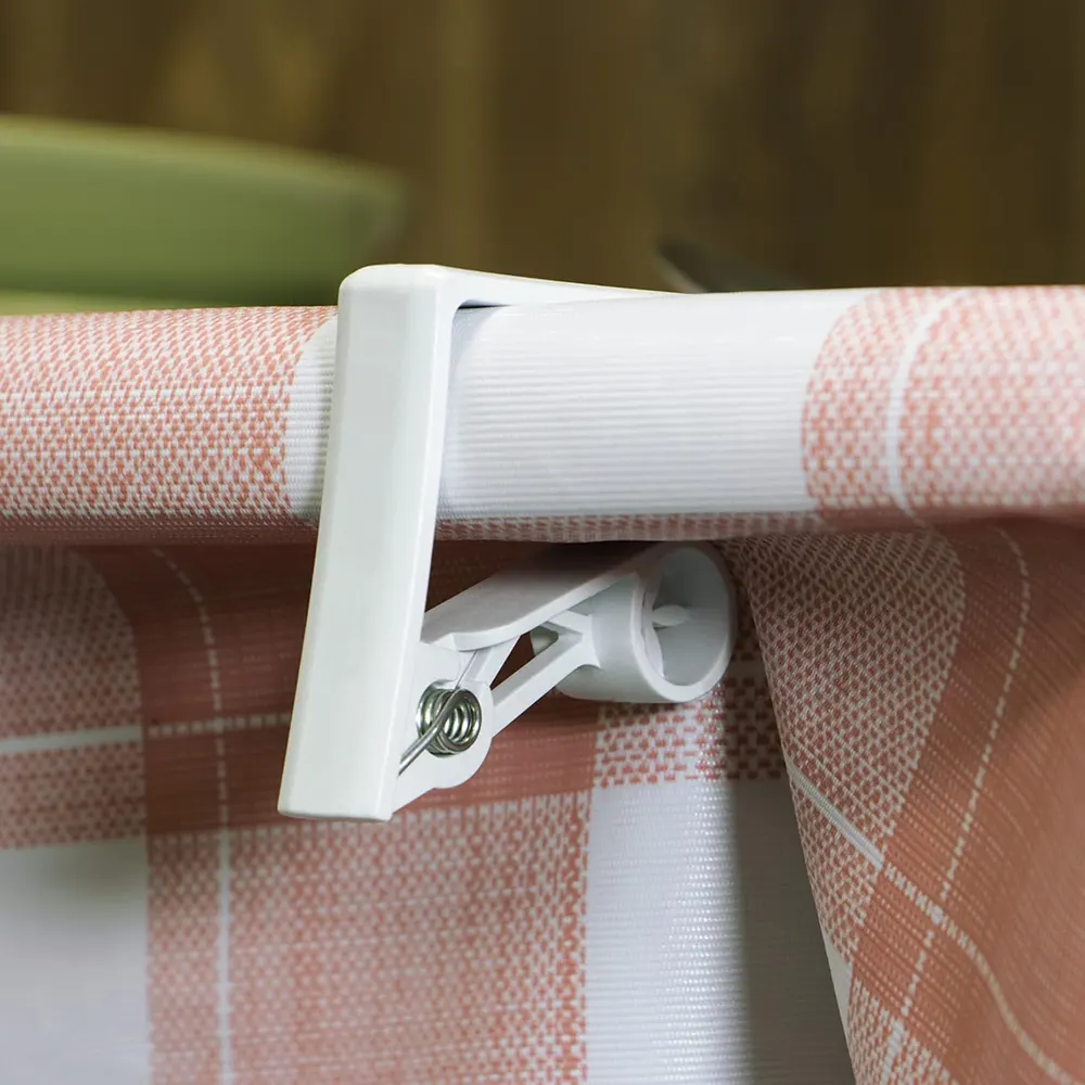 طقم مشابك مفارش ، 4 قطع ، 243