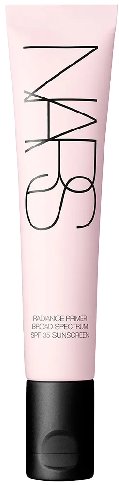 برايمر نارس راديانس بعامل حمايه من الشمس 35، 30 مل، 01