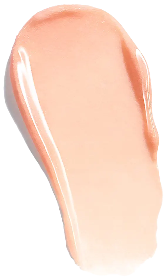 برايمر نارس راديانس بعامل حمايه من الشمس 35، 30 مل، 01